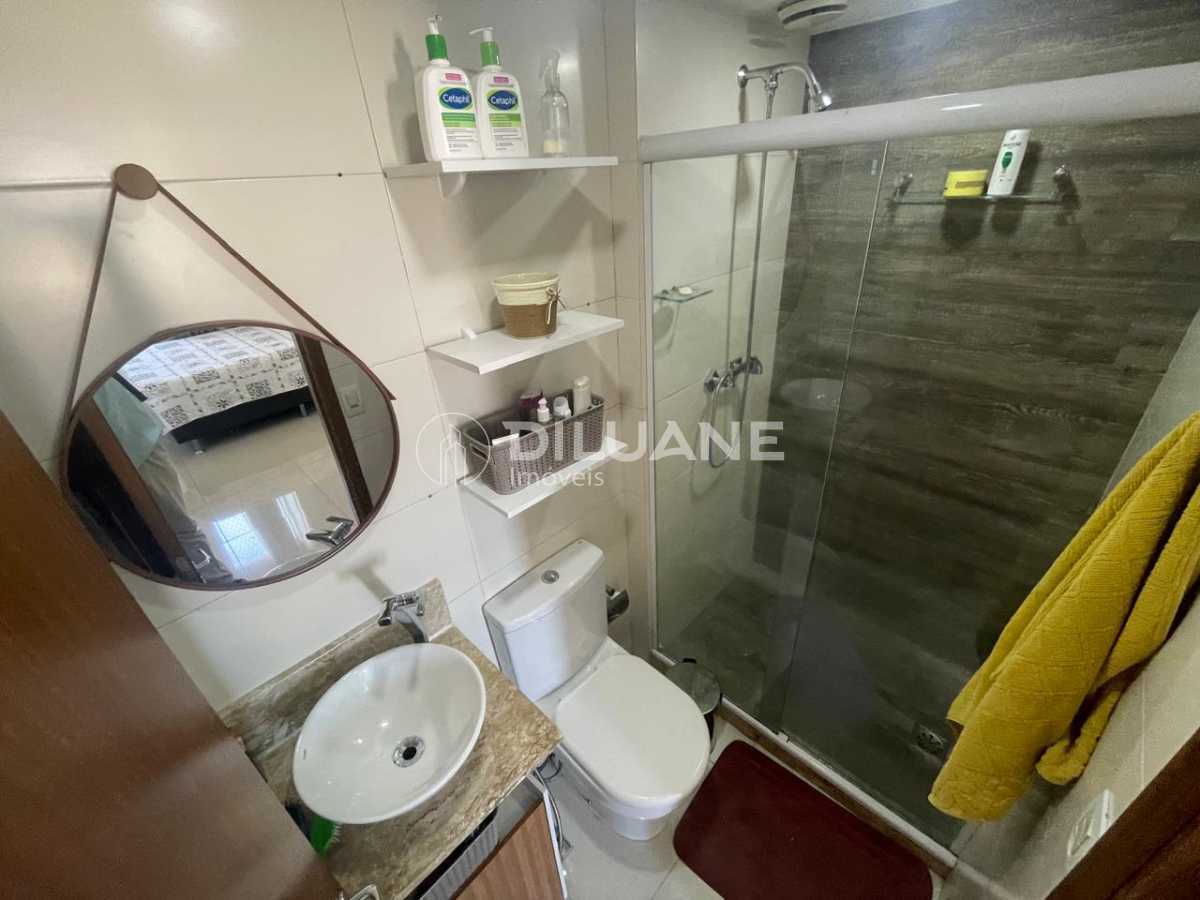 Conheça IMG-20250617-WA0106 do imóvel - Excelente Apartamento no Centro de Niteroi - CPAP20961 - 14 IMG-20250617-WA0106 - 14