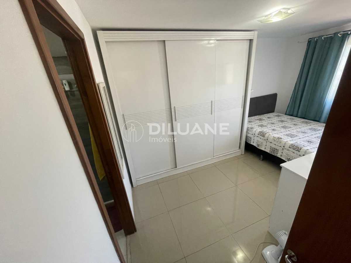 Conheça IMG-20250617-WA0107 do imóvel - Excelente Apartamento no Centro de Niteroi - CPAP20961 - 16 IMG-20250617-WA0107 - 16