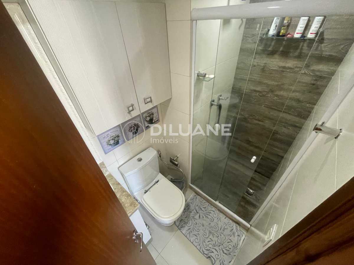 Conheça IMG-20250617-WA0108 do imóvel - Excelente Apartamento no Centro de Niteroi - CPAP20961 - 12 IMG-20250617-WA0108 - 12