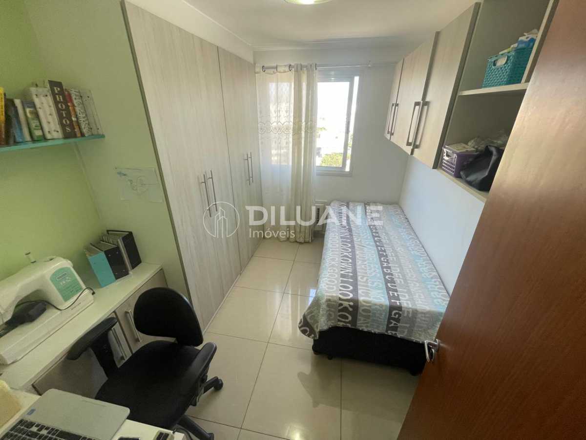 Conheça IMG-20250617-WA0109 do imóvel - Excelente Apartamento no Centro de Niteroi - CPAP20961 - 20 IMG-20250617-WA0109 - 20
