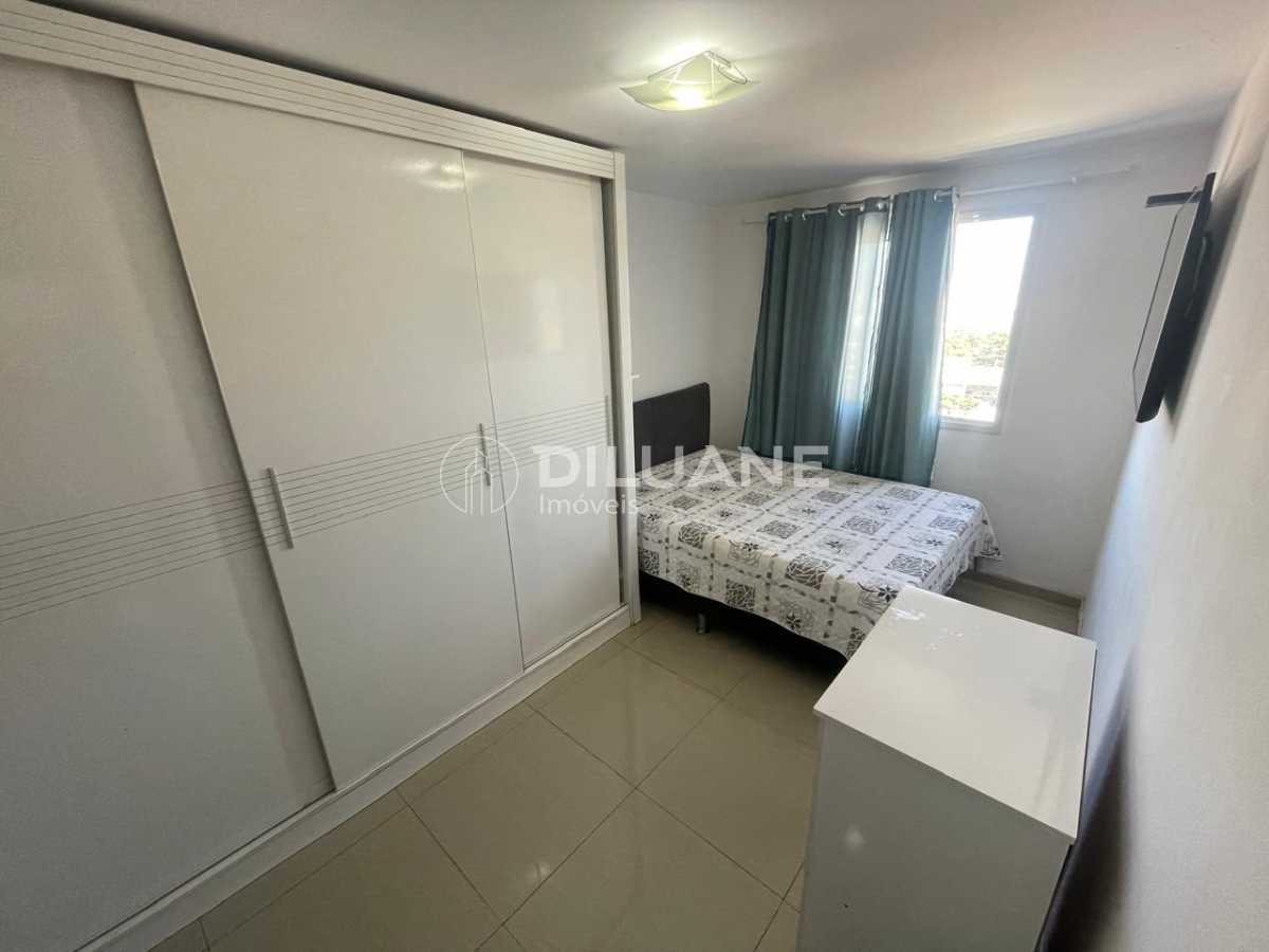 Conheça IMG-20250617-WA0111 do imóvel - Excelente Apartamento no Centro de Niteroi - CPAP20961 - 18 IMG-20250617-WA0111 - 18