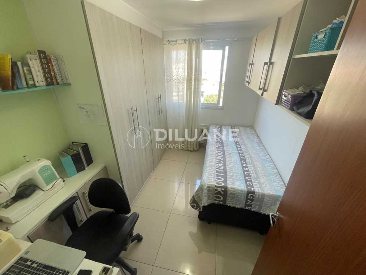 Conheça IMG-20250617-WA0112 do imóvel - Excelente Apartamento no Centro de Niteroi - CPAP20961 - 15 IMG-20250617-WA0112 - 15