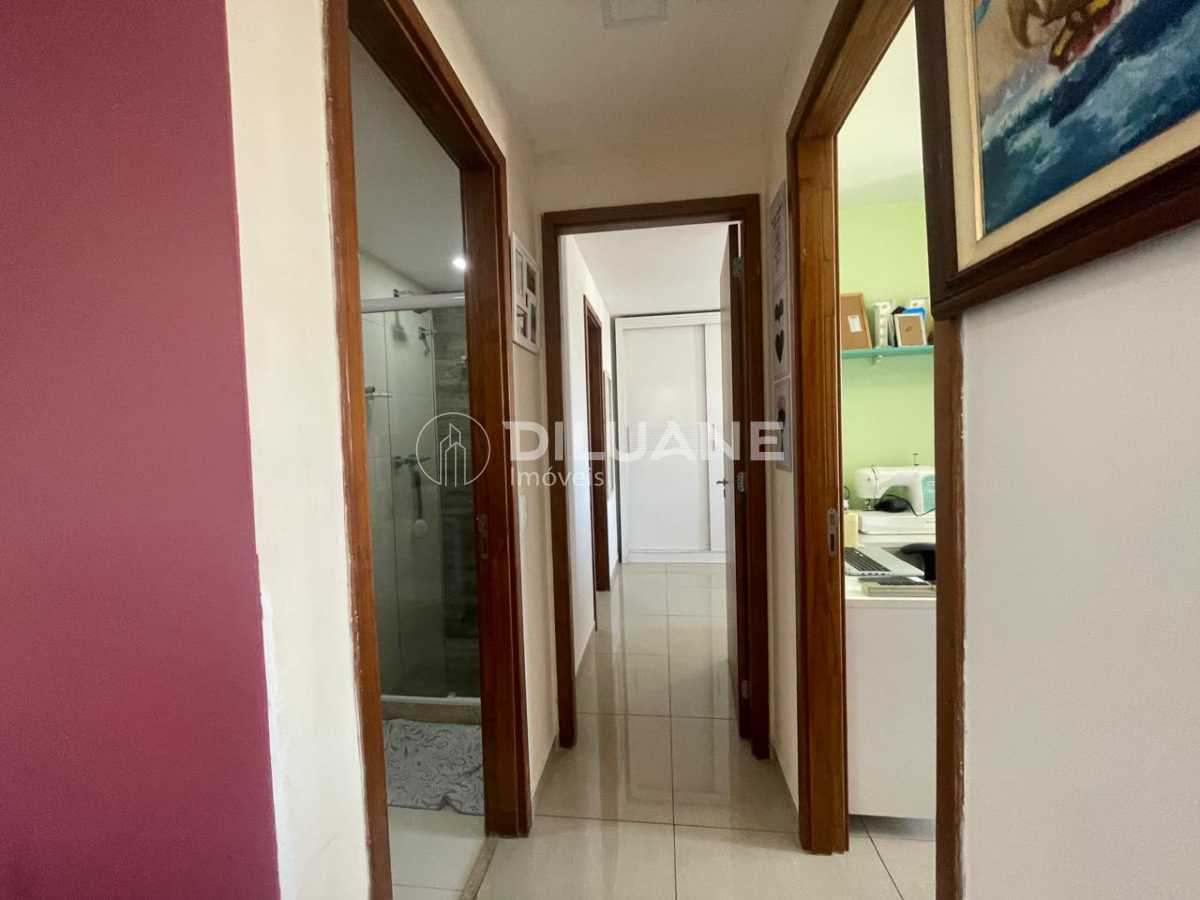 Conheça IMG-20250617-WA0113 do imóvel - Excelente Apartamento no Centro de Niteroi - CPAP20961 - 19 IMG-20250617-WA0113 - 19