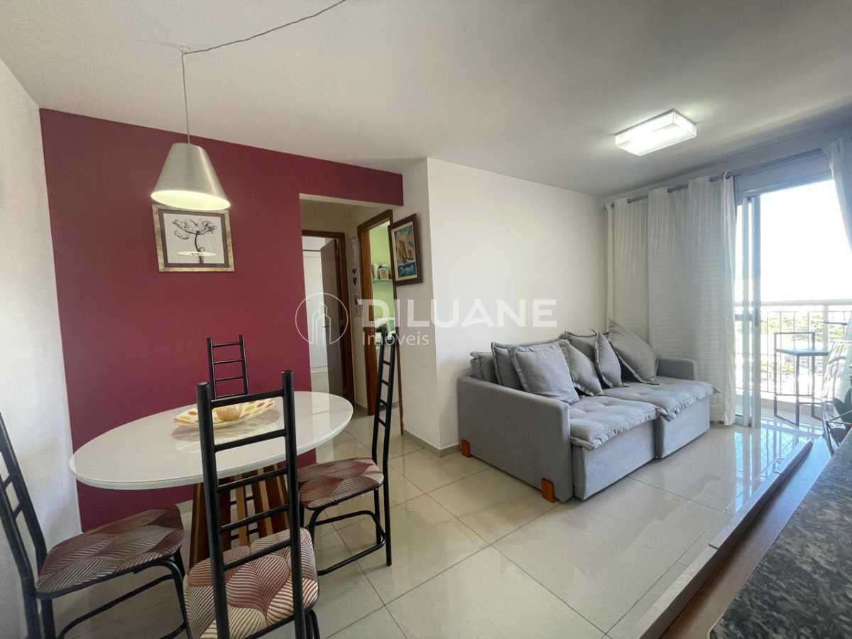 Conheça IMG-20250617-WA0115 do imóvel - Excelente Apartamento no Centro de Niteroi - CPAP20961 - 5 IMG-20250617-WA0115 - 5