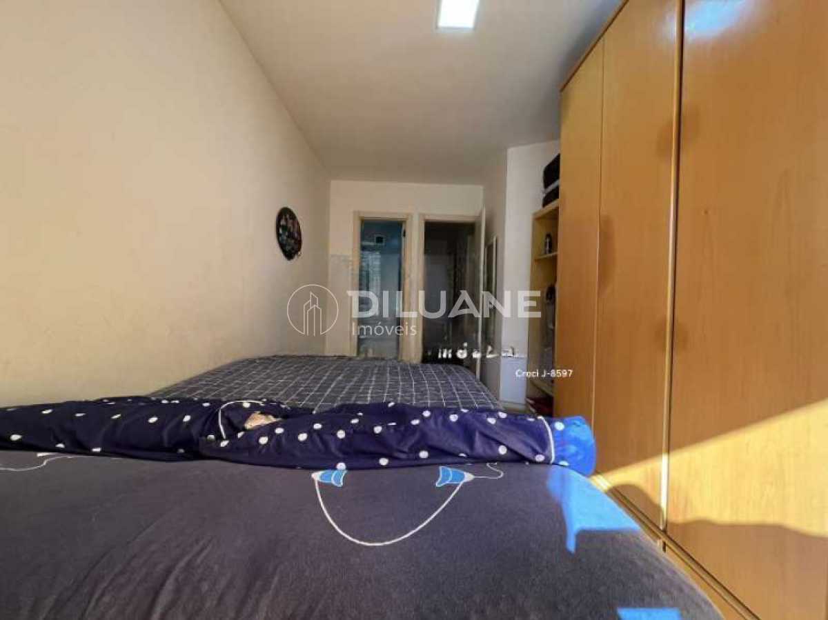 3e12082a-0806-4698-96f1-ef7af1 - 5