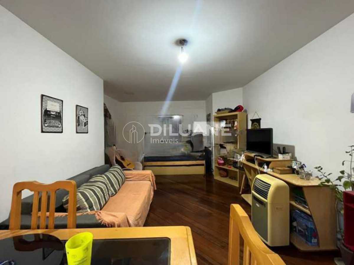 4c8ae9ae-649a-4b5e-8942-bdf308 - 2