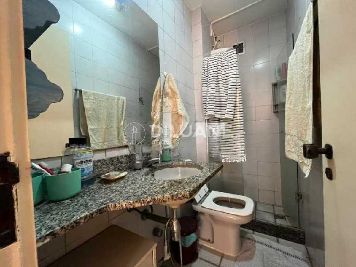 56acdfb3-1f66-4557-860c-bcedef - 3