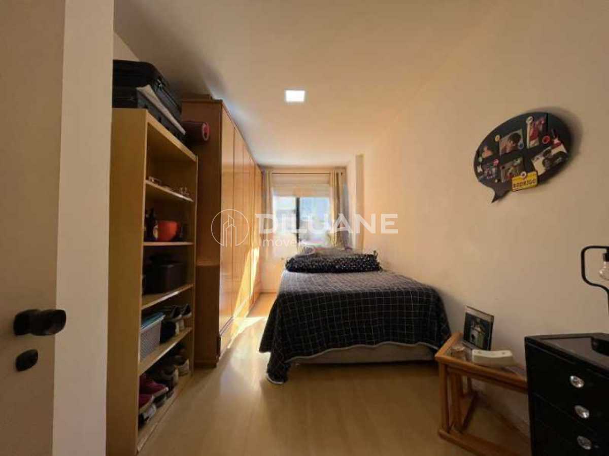 64a0214d-9624-48ee-8f87-cb9751 - 4