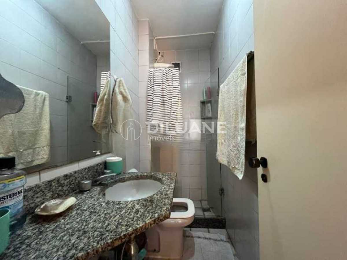 193d24b7-68cc-4a1b-8eea-bfc2a8 - 10