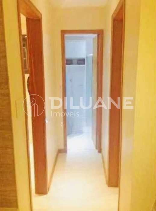 2113ac45-1872-49d4-b869-d05ac2 - 6