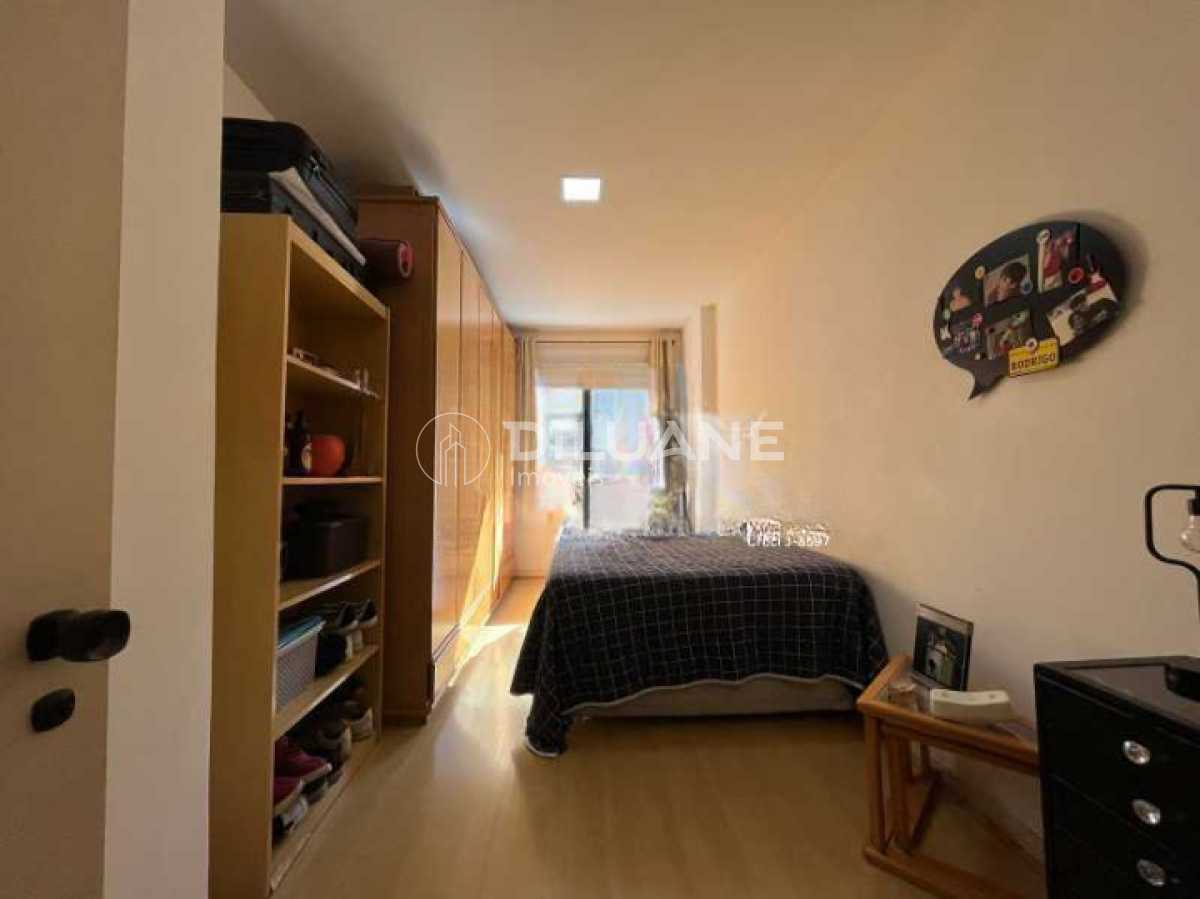 a9aecded-a305-49b0-8eb6-ce8756 - 7