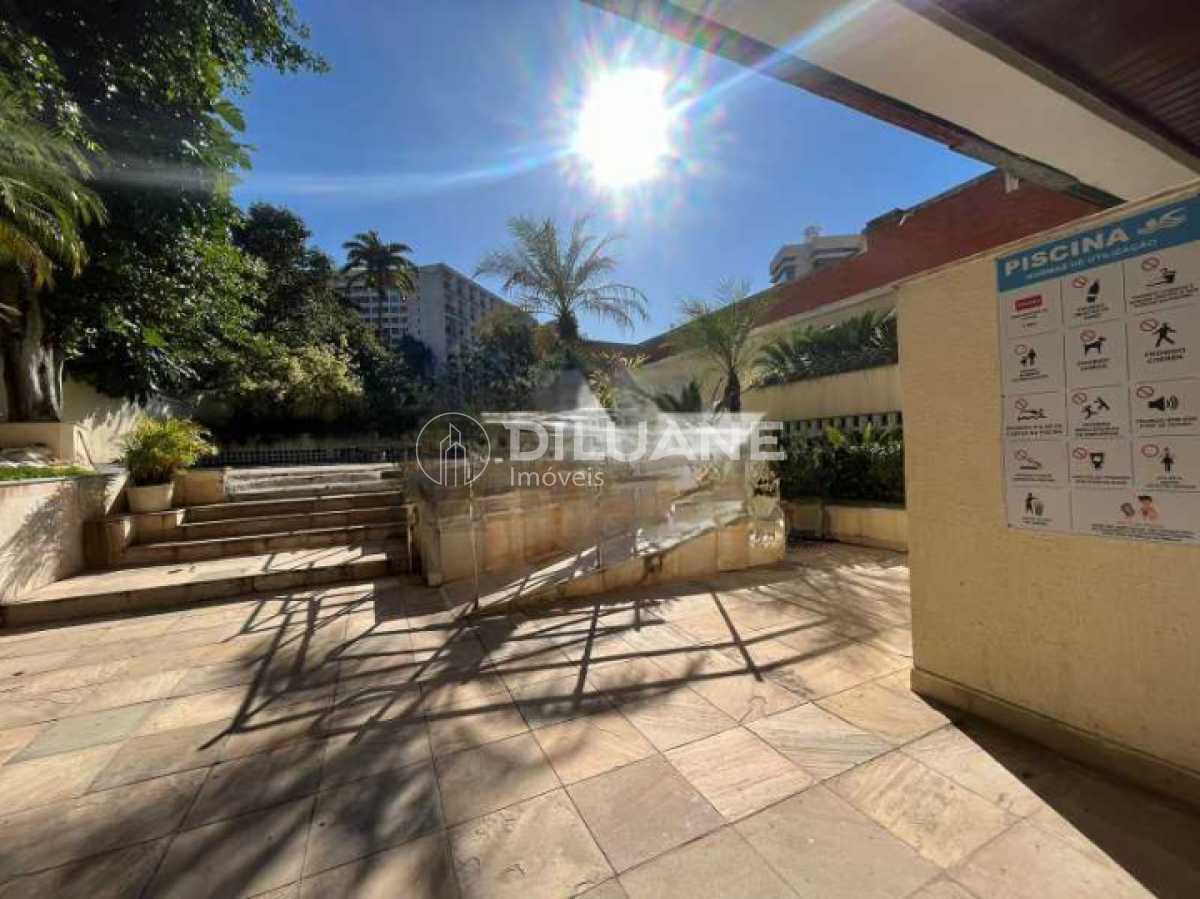 b9e48a91-e775-4f1d-b43c-e1106f - 18