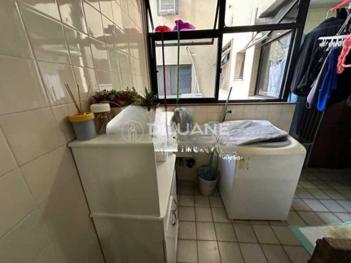 ba53fbdd-8283-482b-baa6-de5fbd - 16