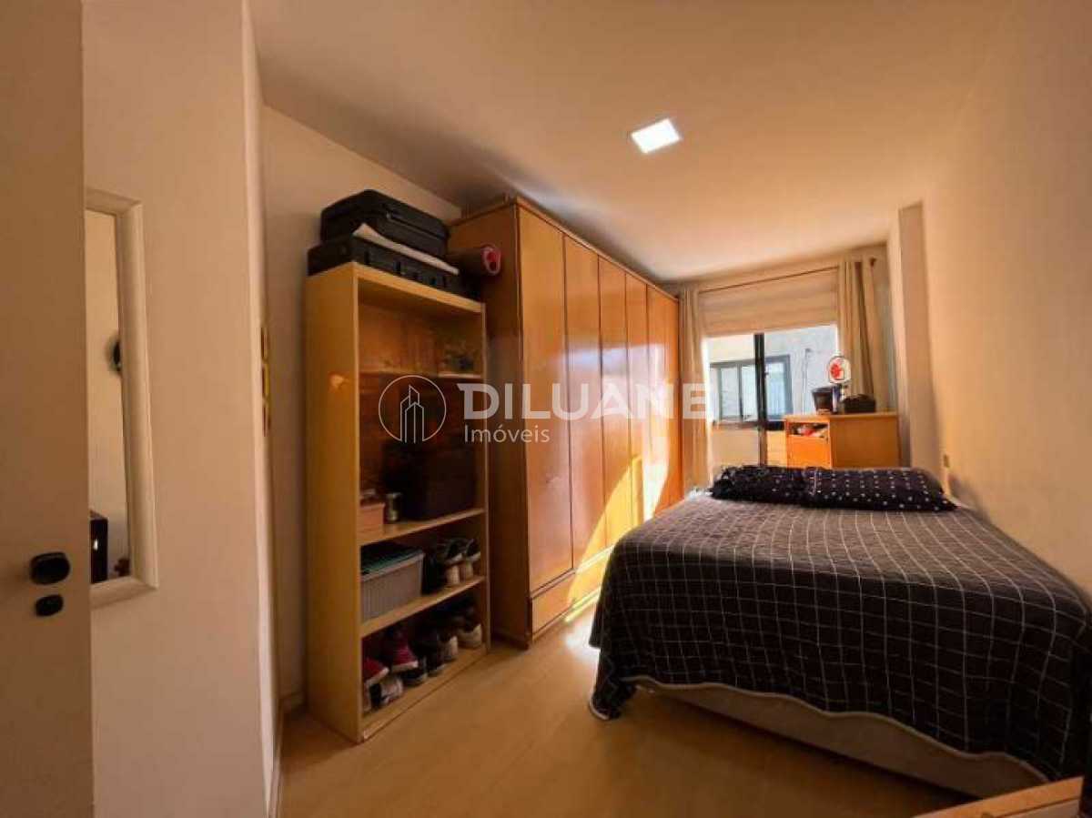 c36fa289-0785-4158-b175-3752d8 - 9