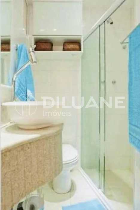 d706f623-7bd1-4255-b13a-3eeb72 - 13