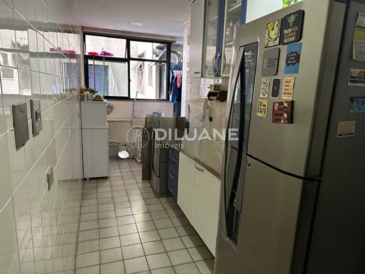 de06ab82-ca06-46ea-a314-e248ab - 17