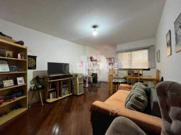 Apartamento 2 quartos à venda Botafogo, Rio de Janeiro - R$ 850.000 - BTAP21971