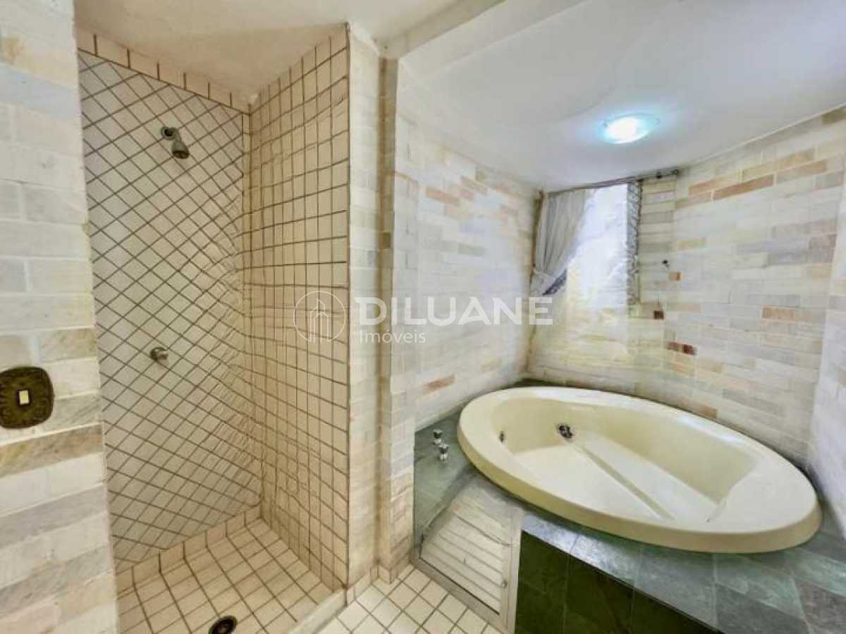 Conheça IMG-20250614-WA0013 do imóvel - Cobertura 4 quartos à venda Jardim Botânico, Rio de Janeiro - R$ 1.900.000 - BTCO40095 - 3 IMG-20250614-WA0013 - 3