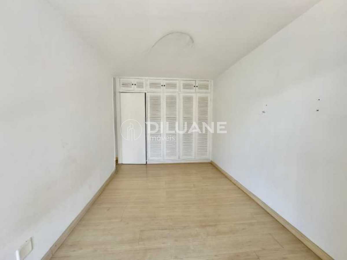 Conheça IMG-20250614-WA0014 do imóvel - Cobertura 4 quartos à venda Jardim Botânico, Rio de Janeiro - R$ 1.900.000 - BTCO40095 - 4 IMG-20250614-WA0014 - 4