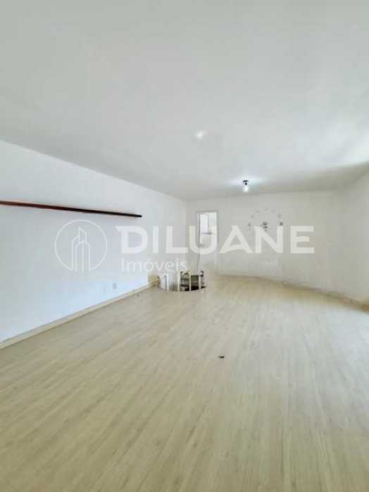 Conheça IMG-20250614-WA0015 do imóvel - Cobertura 4 quartos à venda Jardim Botânico, Rio de Janeiro - R$ 1.900.000 - BTCO40095 - 5 IMG-20250614-WA0015 - 5