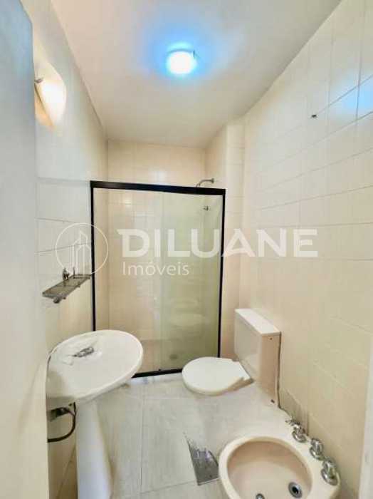 Conheça IMG-20250614-WA0016 do imóvel - Cobertura 4 quartos à venda Jardim Botânico, Rio de Janeiro - R$ 1.900.000 - BTCO40095 - 6 IMG-20250614-WA0016 - 6