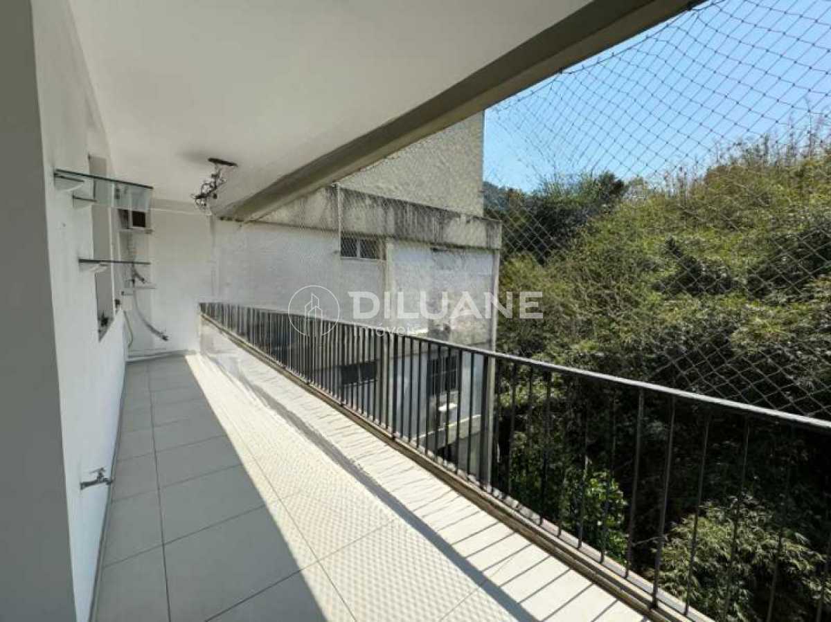 Conheça IMG-20250614-WA0017 do imóvel - Cobertura 4 quartos à venda Jardim Botânico, Rio de Janeiro - R$ 1.900.000 - BTCO40095 - 1 IMG-20250614-WA0017 - 1