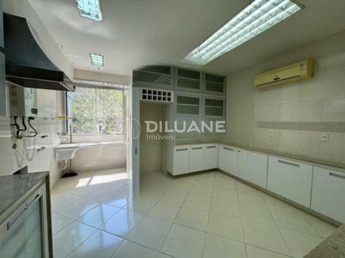 Conheça IMG-20250614-WA0018 do imóvel - Cobertura 4 quartos à venda Jardim Botânico, Rio de Janeiro - R$ 1.900.000 - BTCO40095 - 7 IMG-20250614-WA0018 - 7