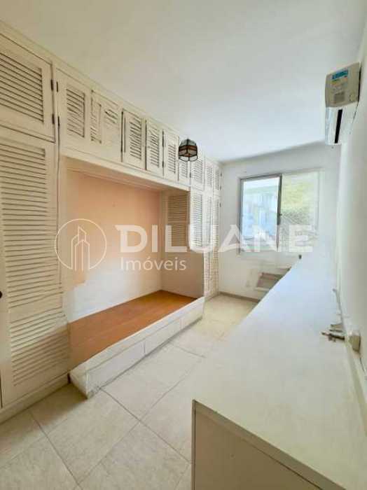 Conheça IMG-20250614-WA0020 do imóvel - Cobertura 4 quartos à venda Jardim Botânico, Rio de Janeiro - R$ 1.900.000 - BTCO40095 - 9 IMG-20250614-WA0020 - 9