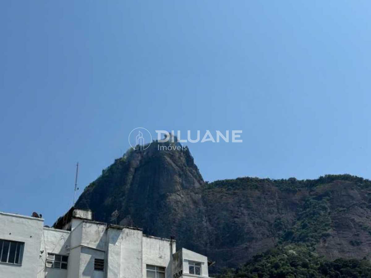 Conheça IMG-20250614-WA0021 do imóvel - Cobertura 4 quartos à venda Jardim Botânico, Rio de Janeiro - R$ 1.900.000 - BTCO40095 - 10 IMG-20250614-WA0021 - 10