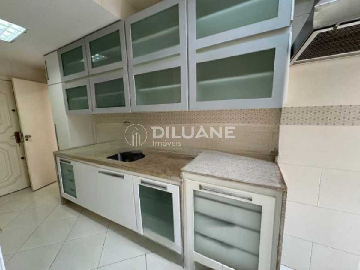 Conheça IMG-20250614-WA0023 do imóvel - Cobertura 4 quartos à venda Jardim Botânico, Rio de Janeiro - R$ 1.900.000 - BTCO40095 - 12 IMG-20250614-WA0023 - 12