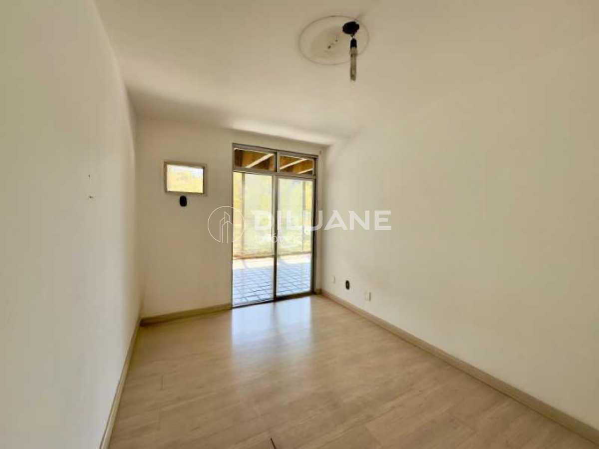 Conheça IMG-20250614-WA0024 do imóvel - Cobertura 4 quartos à venda Jardim Botânico, Rio de Janeiro - R$ 1.900.000 - BTCO40095 - 13 IMG-20250614-WA0024 - 13