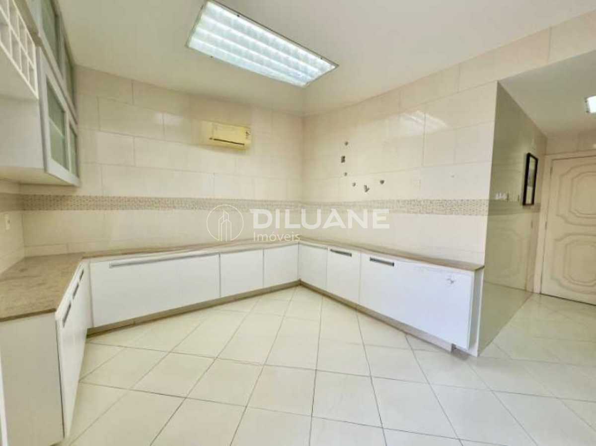 Conheça IMG-20250614-WA0025 do imóvel - Cobertura 4 quartos à venda Jardim Botânico, Rio de Janeiro - R$ 1.900.000 - BTCO40095 - 14 IMG-20250614-WA0025 - 14