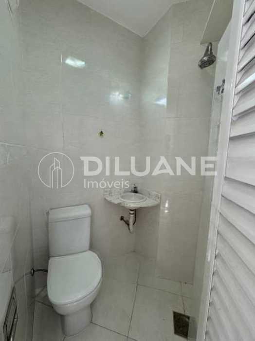 Conheça IMG-20250614-WA0026 do imóvel - Cobertura 4 quartos à venda Jardim Botânico, Rio de Janeiro - R$ 1.900.000 - BTCO40095 - 15 IMG-20250614-WA0026 - 15