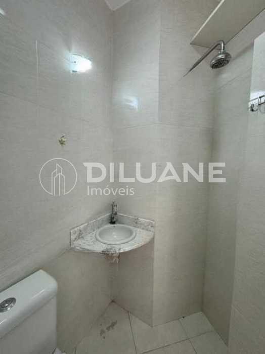 Conheça IMG-20250614-WA0028 do imóvel - Cobertura 4 quartos à venda Jardim Botânico, Rio de Janeiro - R$ 1.900.000 - BTCO40095 - 17 IMG-20250614-WA0028 - 17
