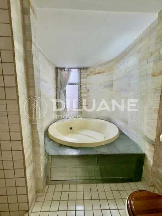 Conheça IMG-20250614-WA0029 do imóvel - Cobertura 4 quartos à venda Jardim Botânico, Rio de Janeiro - R$ 1.900.000 - BTCO40095 - 18 IMG-20250614-WA0029 - 18
