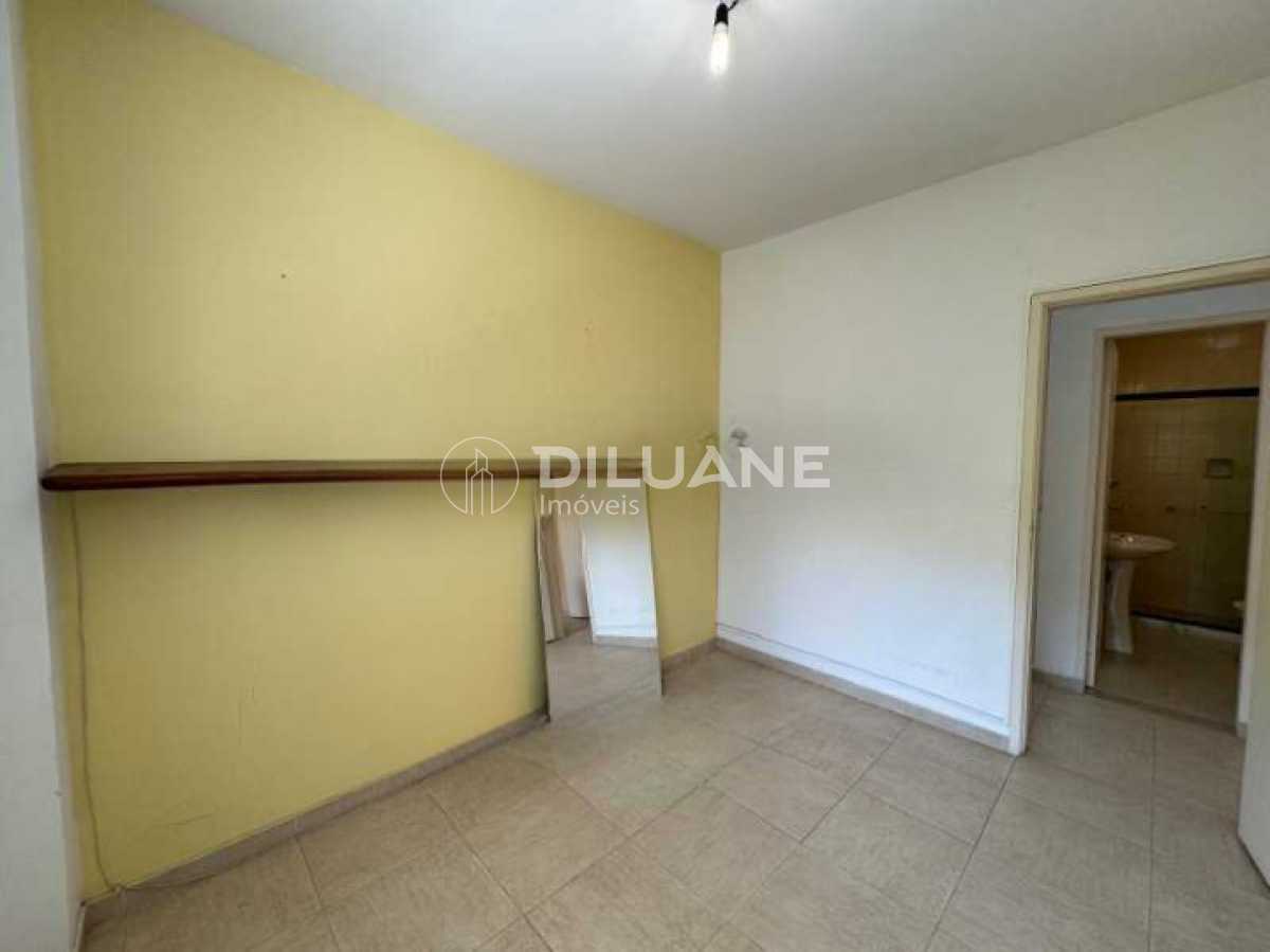 Conheça IMG-20250614-WA0030 do imóvel - Cobertura 4 quartos à venda Jardim Botânico, Rio de Janeiro - R$ 1.900.000 - BTCO40095 - 19 IMG-20250614-WA0030 - 19