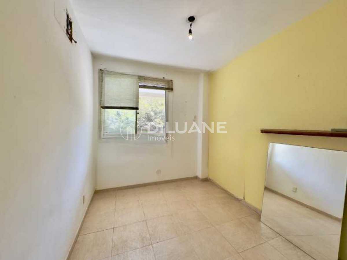 Conheça IMG-20250614-WA0031 do imóvel - Cobertura 4 quartos à venda Jardim Botânico, Rio de Janeiro - R$ 1.900.000 - BTCO40095 - 20 IMG-20250614-WA0031 - 20