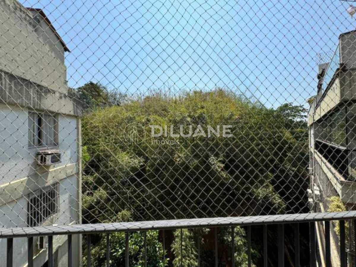 Conheça IMG-20250614-WA0034 do imóvel - Cobertura 4 quartos à venda Jardim Botânico, Rio de Janeiro - R$ 1.900.000 - BTCO40095 - 22 IMG-20250614-WA0034 - 22