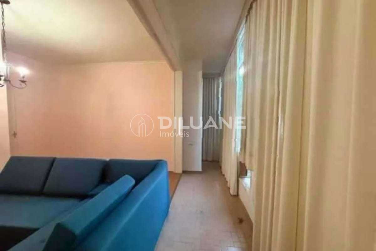 Conheça IMG-20250614-WA0150 do imóvel - Cobertura 3 quartos à venda Jardim Botânico, Rio de Janeiro - R$ 3.000.000 - BTCO30180 - 2 IMG-20250614-WA0150 - 2