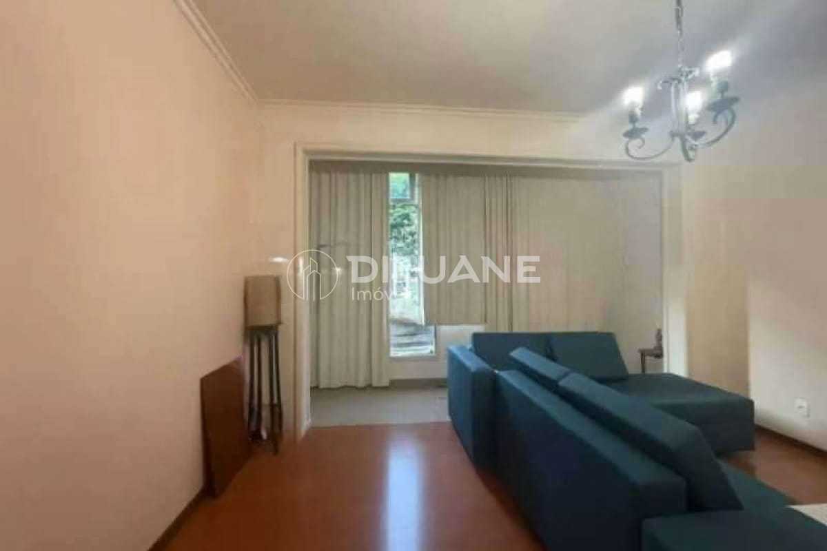 Conheça IMG-20250614-WA0184 do imóvel - Cobertura 3 quartos à venda Jardim Botânico, Rio de Janeiro - R$ 3.000.000 - BTCO30180 - 1 IMG-20250614-WA0184 - 1