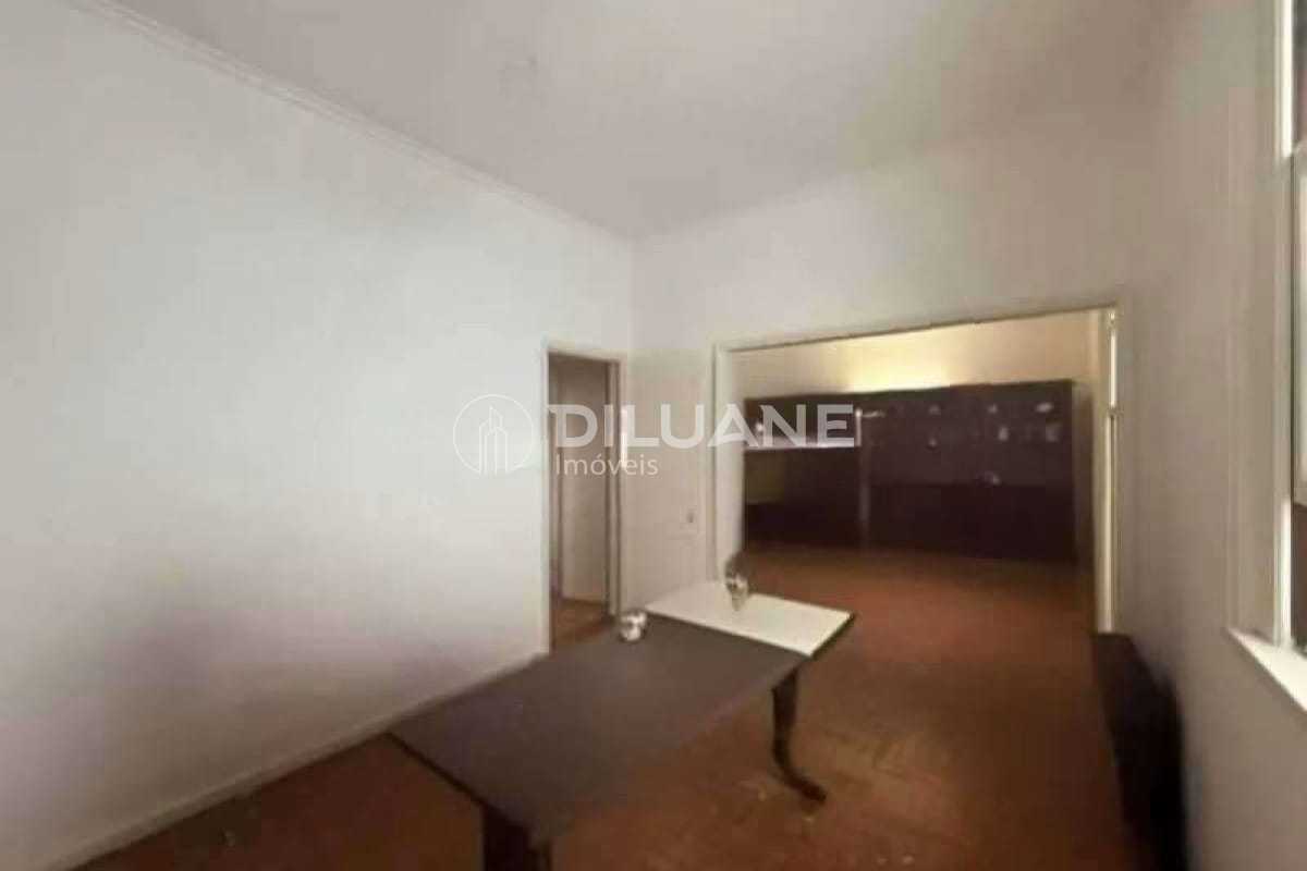 Conheça IMG-20250614-WA0185 do imóvel - Cobertura 3 quartos à venda Jardim Botânico, Rio de Janeiro - R$ 3.000.000 - BTCO30180 - 5 IMG-20250614-WA0185 - 5