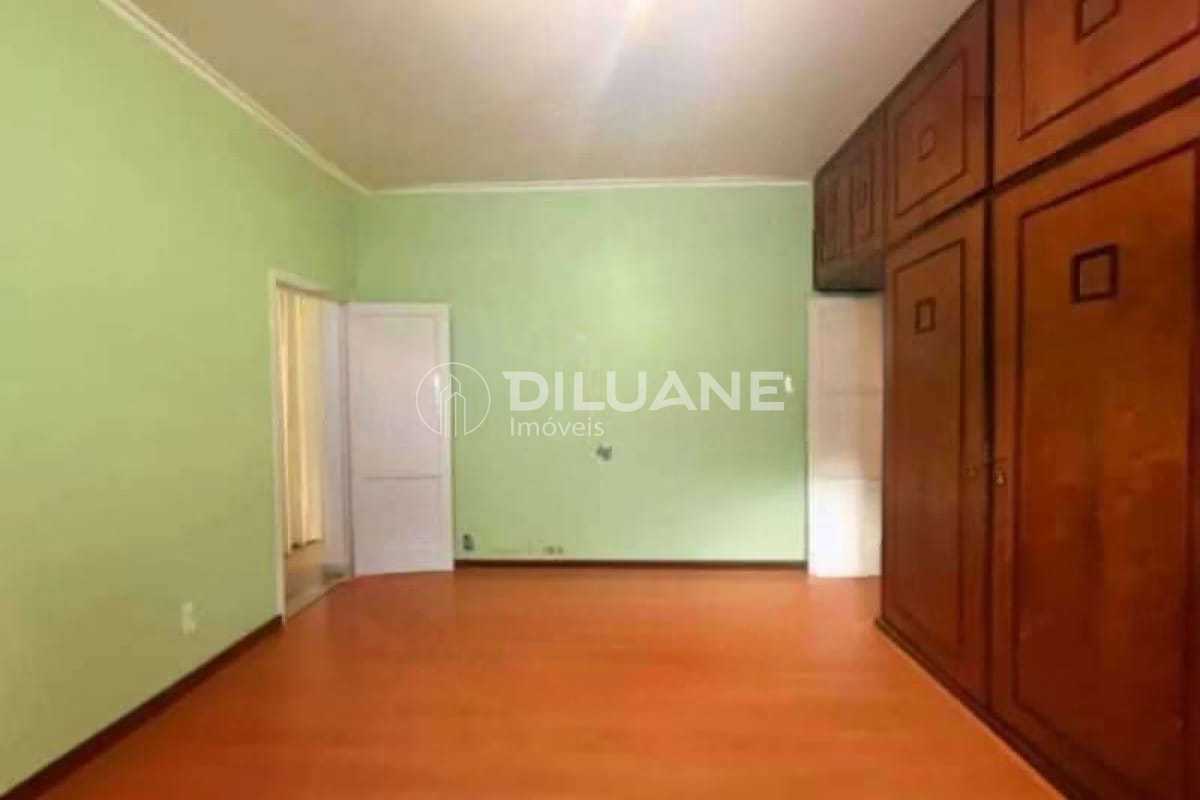 Conheça IMG-20250614-WA0186 do imóvel - Cobertura 3 quartos à venda Jardim Botânico, Rio de Janeiro - R$ 3.000.000 - BTCO30180 - 6 IMG-20250614-WA0186 - 6