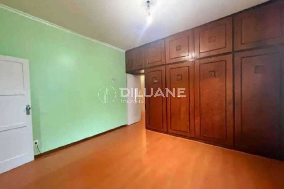 Conheça IMG-20250614-WA0189 do imóvel - Cobertura 3 quartos à venda Jardim Botânico, Rio de Janeiro - R$ 3.000.000 - BTCO30180 - 9 IMG-20250614-WA0189 - 9