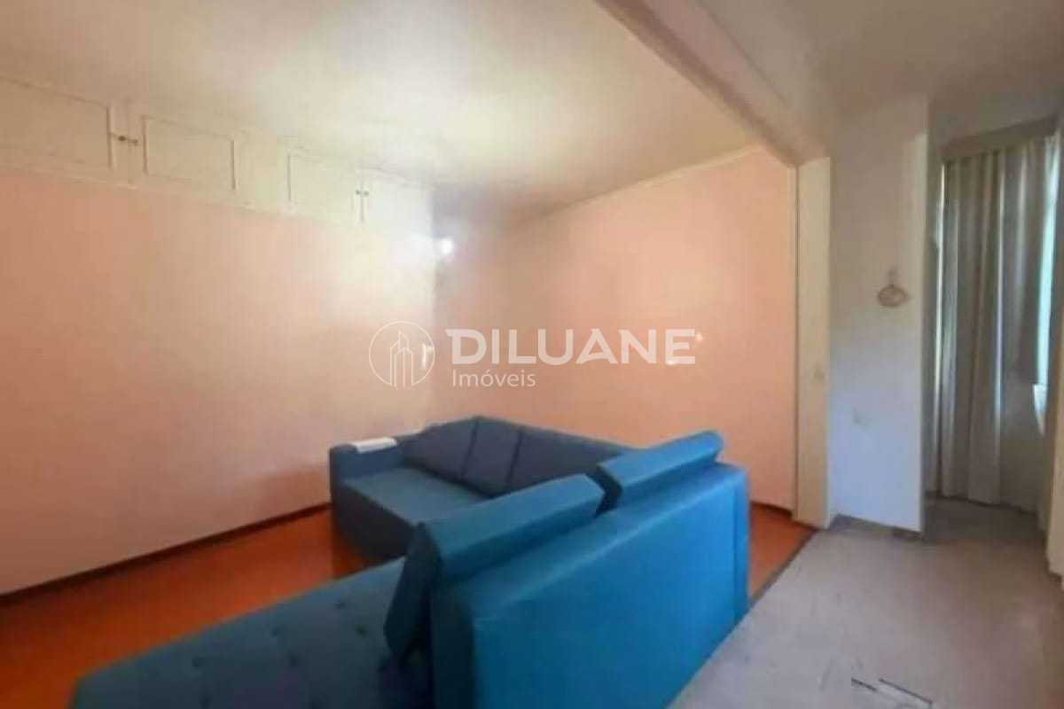 Conheça IMG-20250614-WA0192 do imóvel - Cobertura 3 quartos à venda Jardim Botânico, Rio de Janeiro - R$ 3.000.000 - BTCO30180 - 12 IMG-20250614-WA0192 - 12