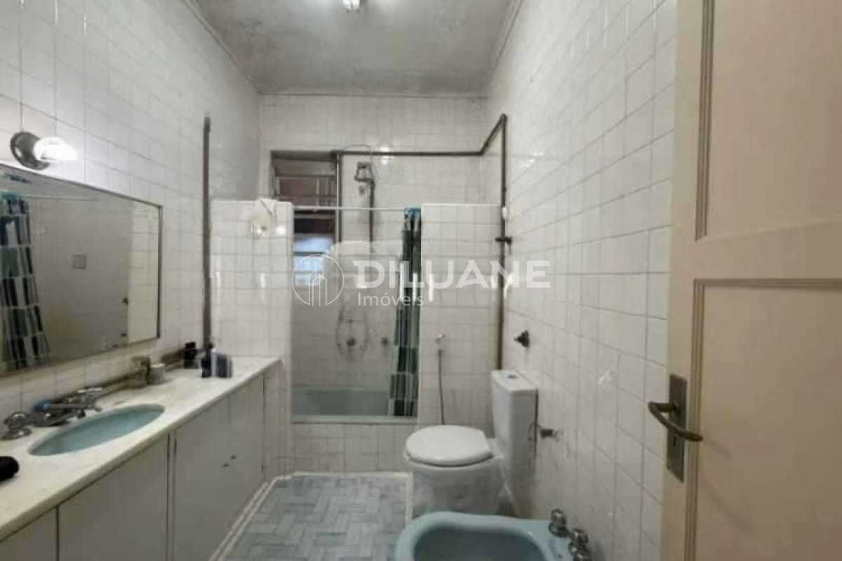 Conheça IMG-20250614-WA0193 do imóvel - Cobertura 3 quartos à venda Jardim Botânico, Rio de Janeiro - R$ 3.000.000 - BTCO30180 - 13 IMG-20250614-WA0193 - 13