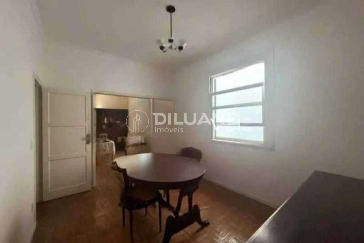 Conheça IMG-20250614-WA0196 do imóvel - Cobertura 3 quartos à venda Jardim Botânico, Rio de Janeiro - R$ 3.000.000 - BTCO30180 - 16 IMG-20250614-WA0196 - 16