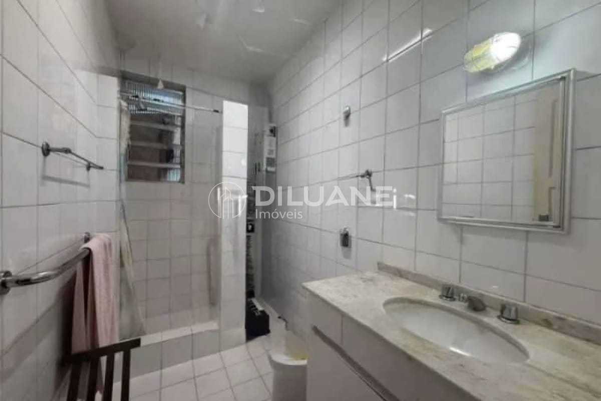 Conheça IMG-20250614-WA0197 do imóvel - Cobertura 3 quartos à venda Jardim Botânico, Rio de Janeiro - R$ 3.000.000 - BTCO30180 - 17 IMG-20250614-WA0197 - 17