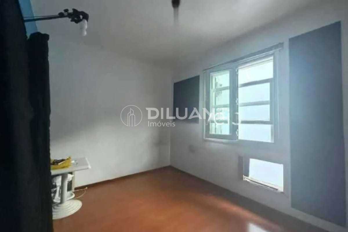 Conheça IMG-20250614-WA0198 do imóvel - Cobertura 3 quartos à venda Jardim Botânico, Rio de Janeiro - R$ 3.000.000 - BTCO30180 - 18 IMG-20250614-WA0198 - 18