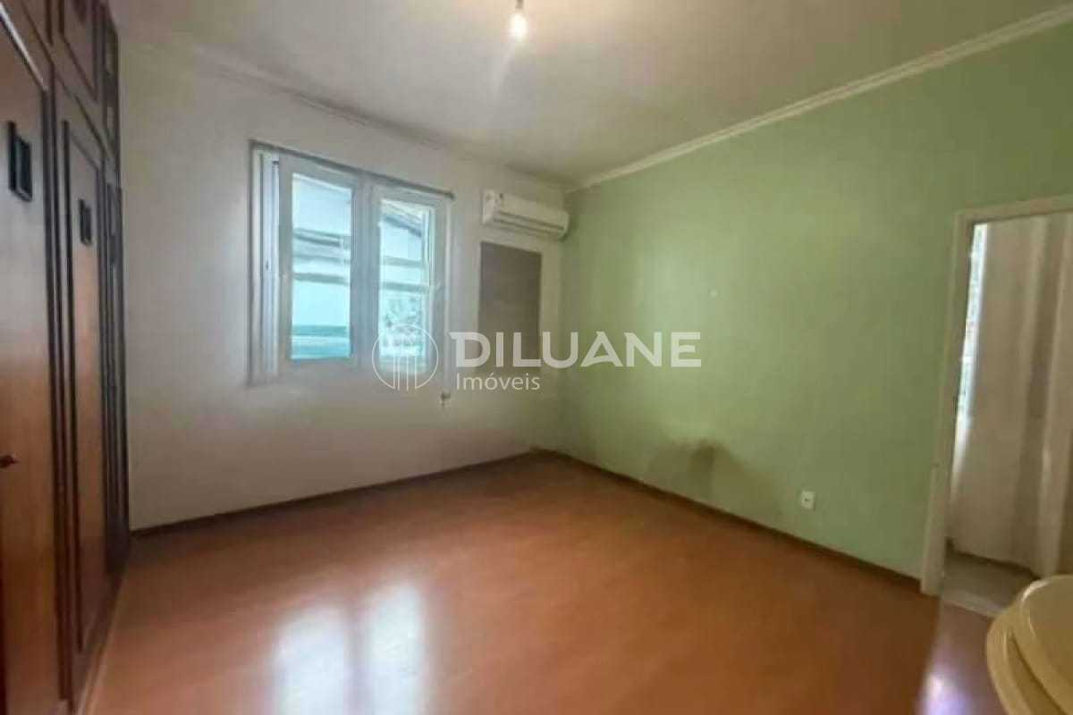 Conheça IMG-20250614-WA0204 do imóvel - Cobertura 3 quartos à venda Jardim Botânico, Rio de Janeiro - R$ 3.000.000 - BTCO30180 - 24 IMG-20250614-WA0204 - 24
