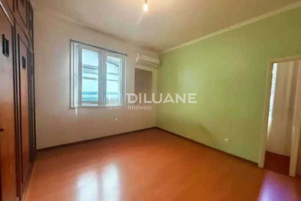 Conheça IMG-20250614-WA0205 do imóvel - Cobertura 3 quartos à venda Jardim Botânico, Rio de Janeiro - R$ 3.000.000 - BTCO30180 - 25 IMG-20250614-WA0205 - 25